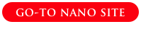 go-to nano site